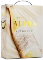 Alpha
