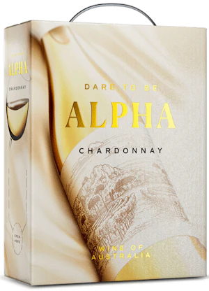 Alpha