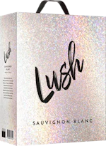 Lush