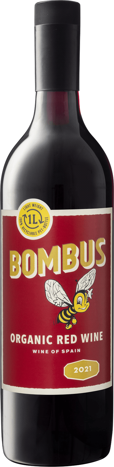 Bombus