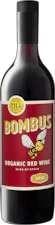 Bombus