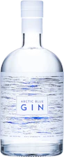 Arctic Blue