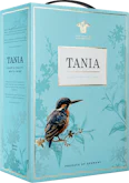 Tania
