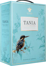 Tania