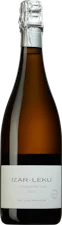 Izar-Leku