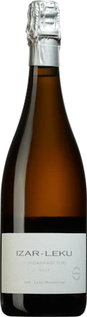 Izar-Leku