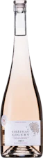 Château Gigery