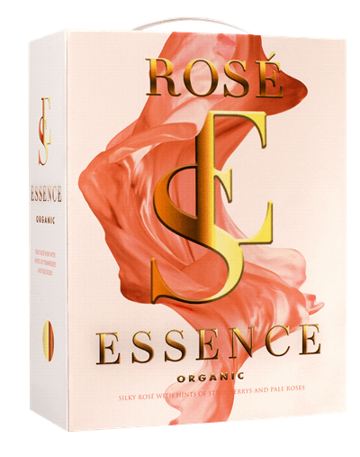 Essence