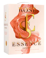Essence