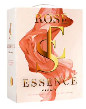 Essence