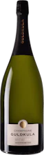 Guldkula