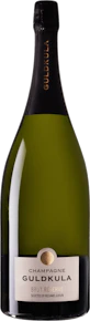 Guldkula