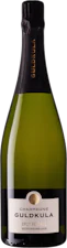 Guldkula