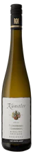 Künstler