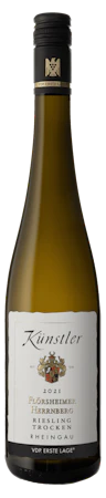Künstler