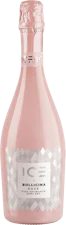 Bollicina