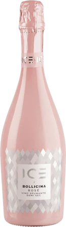 Bollicina