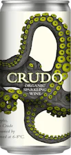 Crudo
