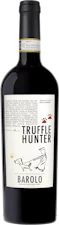 Truffle Hunter