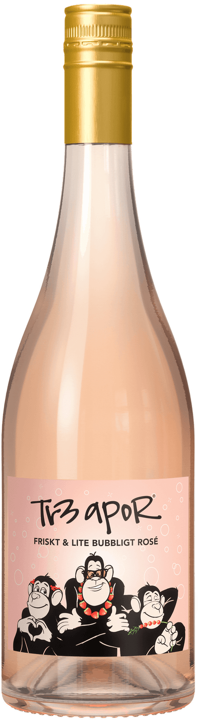 tr3-apor-lite-bubbligt-ros-2022-750ml-ros-vin-vinb-rsen