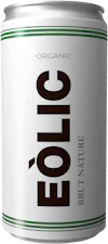 Eòlic