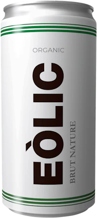 Eòlic