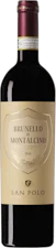 San Polo