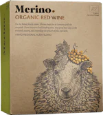 Merino