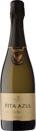 Fita Azul Exclusive