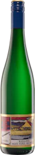 Mülheimer Sonnenlay