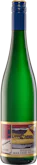 Mülheimer Sonnenlay