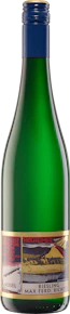 Mülheimer Sonnenlay