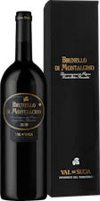 Brunello di Montalcino