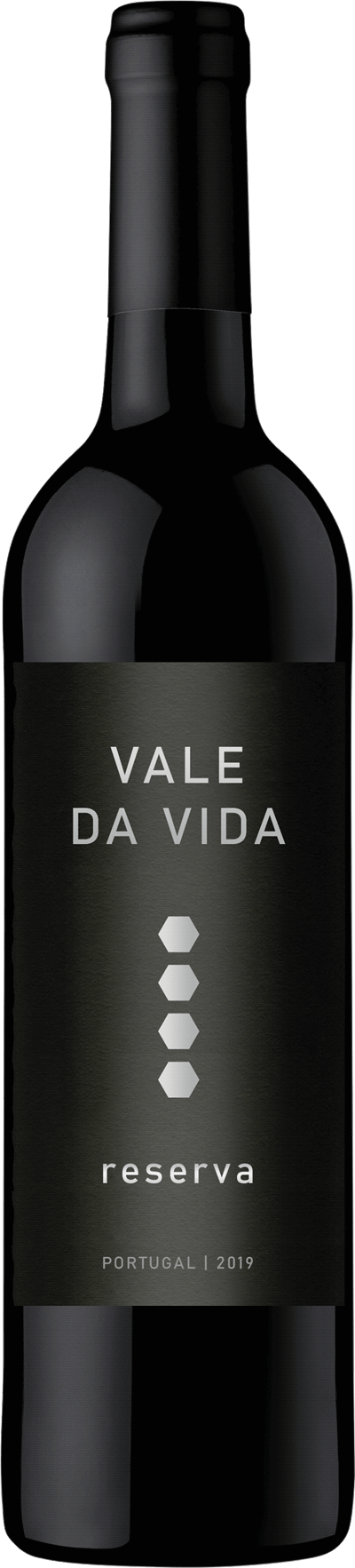 Vale Da Vida