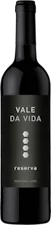 Vale Da Vida