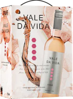 Vale da Vida