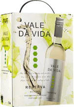Vale da Vida