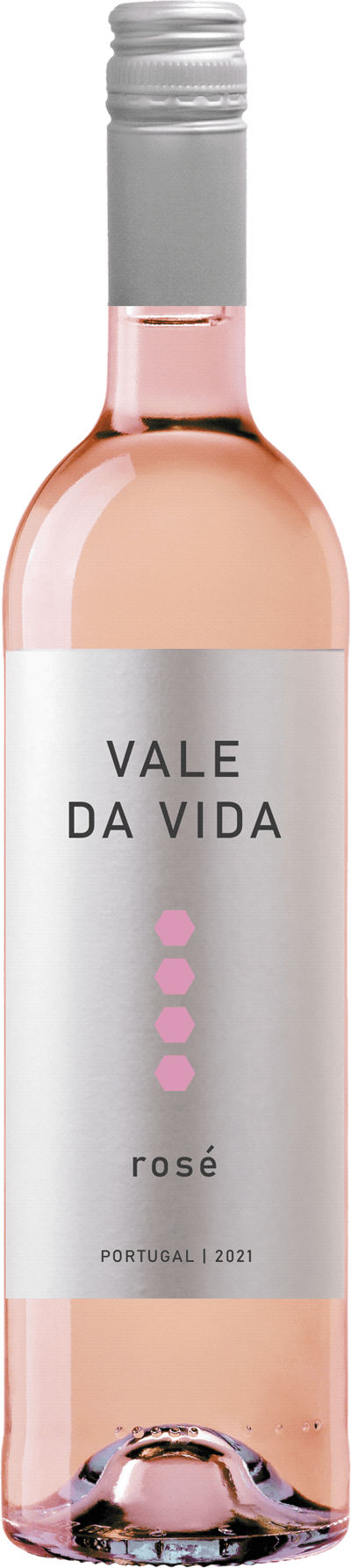 Vale da Vida
