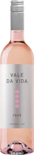 Vale da Vida