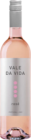 Vale da Vida