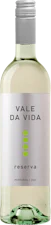 Vale Da Vida