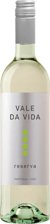 Vale Da Vida