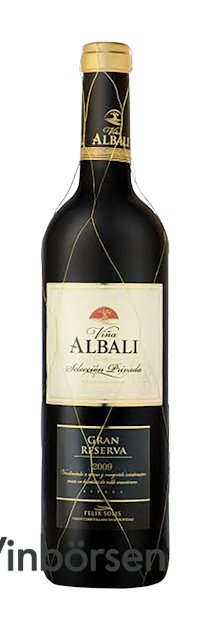 Vina albali. Felix Solis Vina Albali Gran seleccion. Вино красное полусухое Албали Темпранильо. Вино Albali Испания красное. Вино Винья Албали.