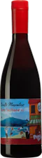 Prima Festa