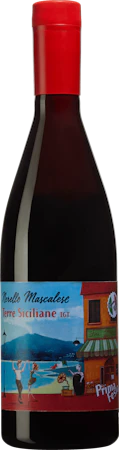 Prima Festa