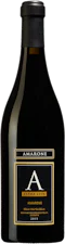 Amarone A
