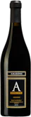 Amarone A
