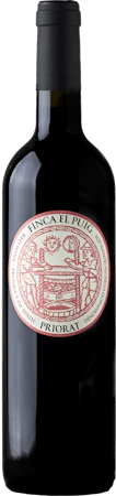 Finca el Puig
