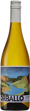 Orballo