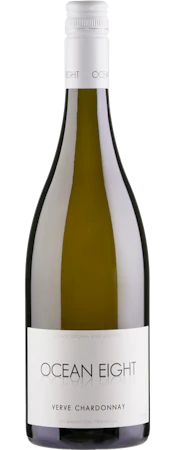 Ocean Eight Verve Chardonnay 2019